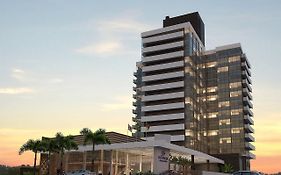 Dall'Onder Planalto Hotel Bento Gonçalves